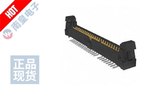 EHT-125-01-S-D-SM-LC-33-P ͼƬ