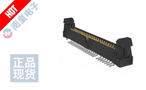 EHT-125-01-S-D-SM-LC-35-K 图片