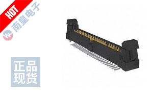 EHT-125-01-S-D-SM-LC-36-P ͼƬ