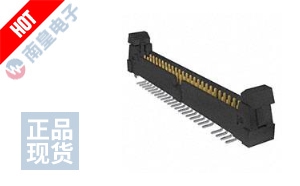 EHT-125-01-S-D-SM-LC-41-P ͼƬ