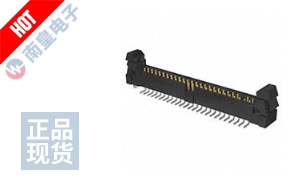 EHT-125-01-S-D-SM-LC-46 图片