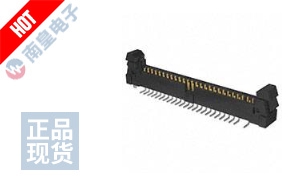 EHT-125-01-S-D-SM-LC-47 图片