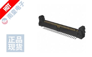 EHT-125-01-S-D-SM-LC-48 ͼƬ