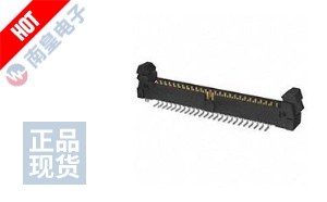 EHT-125-01-S-D-SM-LC-49-P ͼƬ