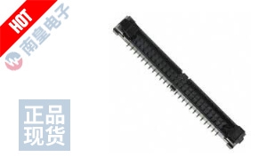 EHT-125-01-S-D-SM-LC ͼƬ