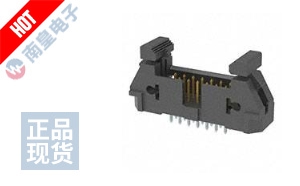 EJH-107-01-SM-D-TH ͼƬ