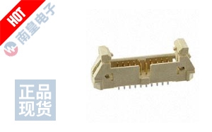 EJH-110-02-L-D-TH 图片