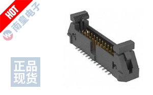 EJH-113-01-F-D-SM-LC-P ͼƬ