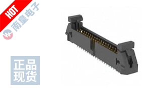 EJH-120-01-F-D-TH 图片