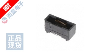 ERF5-010-05.0-L-DV-K-TR ͼƬ