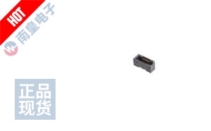 ERF5-010-05.0-L-DV-TR ͼƬ
