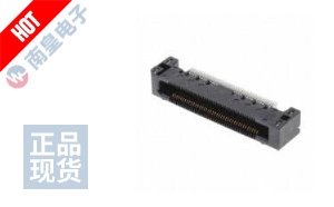 ERF5-040-01-L-D-RA-TR ͼƬ