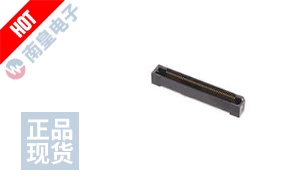 ERF5-050-05.0-L-DV-TR 图片