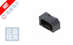 ERF8-005-05.0-L-DV-TR ͼƬ