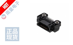 ERF8-010-01-S-D-RA-TR ͼƬ