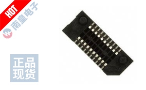 ERF8-010-05.0-S-DV ͼƬ