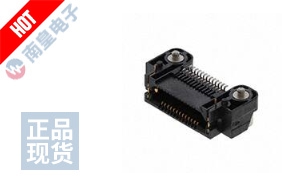 ERF8-013-01-L-D-RA-L-TR ͼƬ