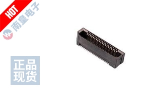 ERF8-020-05.0-S-DV-TR ͼƬ