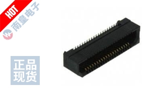 ERF8-020-05.0-S-DV ͼƬ