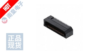 ERF8-020-07.0-L-DV-K-TR ͼƬ