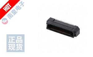 ERF8-020-07.0-S-DV-EGP-K-TR ͼƬ