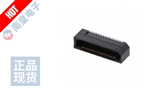 ERF8-020-07.0-S-DV-TR ͼƬ