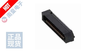 ERF8-025-05.0-S-DV-K-TR 图片