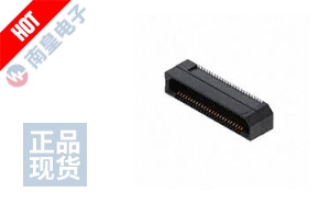 ERF8-025-07.0-L-DV-K-TR ͼƬ