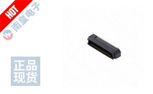 ERF8-025-07.0-S-DV-EGP-TR ͼƬ