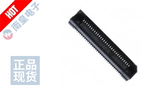 ERF8-030-05.0-S-DV 图片