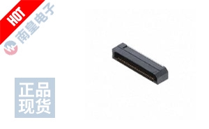 ERF8-030-07.0-L-DV-K-TR 图片