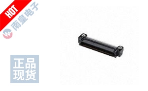 ERF8-040-01-S-D-RA-TR ͼƬ