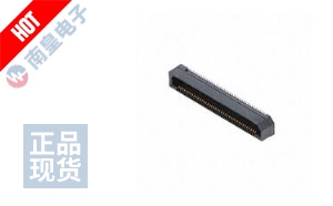 ERF8-040-05.0-L-DV-K-TR ͼƬ