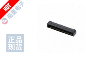 ERF8-040-07.0-L-DV-TR ͼƬ