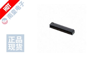 ERF8-040-07.0-S-DV-TR 图片