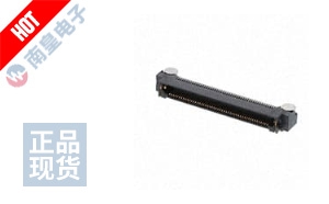 ERF8-049-01-L-D-RA-L-TR ͼƬ