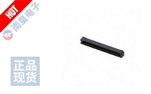 ERF8-049-05.0-L-DV-L-TR ͼƬ