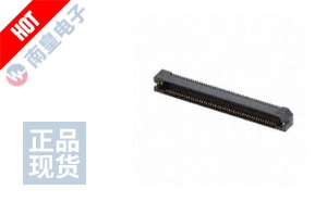 ERF8-049-05.0-S-DV-L-K-TR 图片