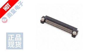 ERF8-050-01-S-D-RA-L-TR 图片