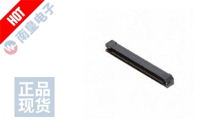 ERF8-050-05.0-L-DV-L-K-TR ͼƬ