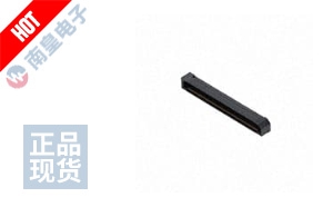 ERF8-050-05.0-L-DV-TR ͼƬ