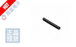 ERF8-060-05.0-L-DV-L-K-TR ͼƬ