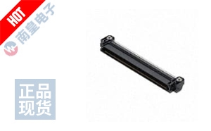 ERF8-070-01-L-D-RA-TR ͼƬ