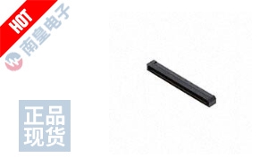 ERF8-070-07.0-L-DV-K-TR ͼƬ