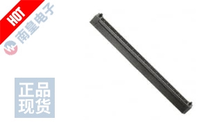 ERF8-075-05.0-S-DV ͼƬ