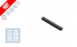 ERF8-075-07.0-L-DV-K-TR ͼƬ