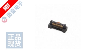 ERM5-020-04.0-L-DV-K-TR ͼƬ