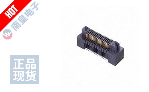 ERM5-020-05.0-L-DV-TR ͼƬ