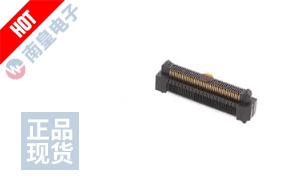 ERM5-040-05.0-L-DV-K-TR 图片