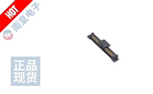 ERM5-050-02.0-L-DV-P-TR ͼƬ